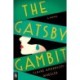 The Gatsby Gambit: A Novel
