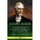 Is Davis a Traitor: …Or Was the Secession of the Confederate States a Constitutional Right Previous to the Civil War of 1861? (Constitutional Commentaries and History) (Hardcover)