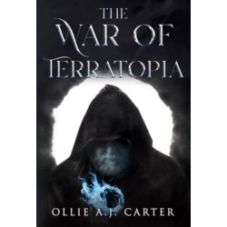 The War of Terratopia