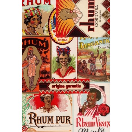 The Effrontery Book of Drinkery