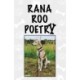 Rana Roo Poetry