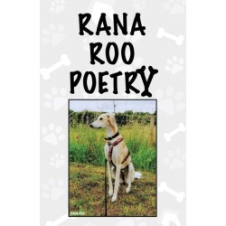 Rana Roo Poetry