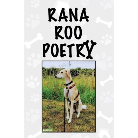 Rana Roo Poetry