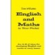 English and Maths in Your Pocket