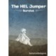 The HEL Jumper: Survive