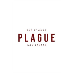 The Scarlet Plague