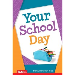 Your School Day