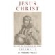 Jesus Christ (His Life, His Teaching, and His Work): Vol. 2