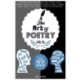 The Art of Poetry: Eduqas GCSE poems