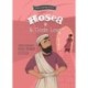 Hosea and God's Love: The Minor Prophets, Book 9