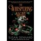 The Whispering Night