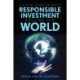 Responsible Investment Around the World: Finance after the Great Reset