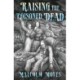 Raising the Poisoned Dead