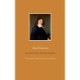 Discours de la methode - Meditations metaphysiques: Deux ouvrages de Rene Descartes en un seul volume
