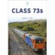 Class 73s