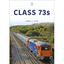 Class 73s