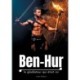 Ben-Hur: le gladiateur qui etait roi