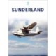 Sunderland
