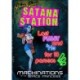 Grim Jim's Satana Station