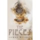 The Pieces