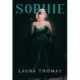 Sophie