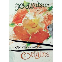 The Generation: Origins