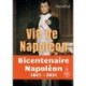 Vie de Napoleon: La biographie inachevee de Napoleon par Stendhal