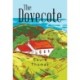 The Dovecote