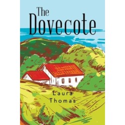 The Dovecote