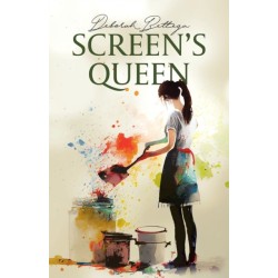Screen's queen
