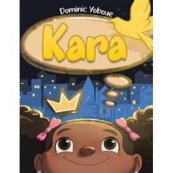 Kara