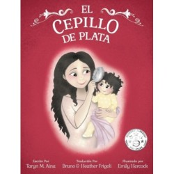 El Cepillo de Plata