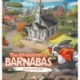 The Adventures of Barnabas: The Eastern Bunny