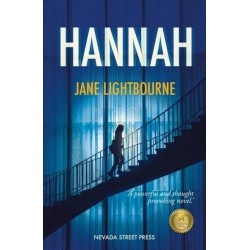 HANNAH