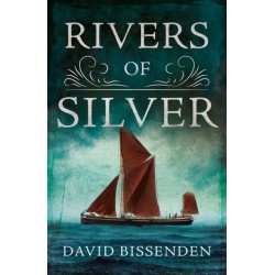 Rivers of Silver