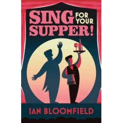 Sing for Your Supper!