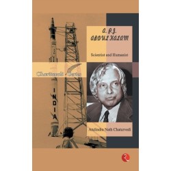 Apj Abdul Kalam Scientist and Humanist