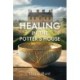 Healing in the Potter's House