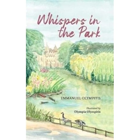 Whispers in the Park
