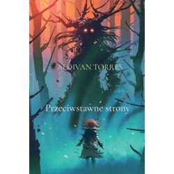 Przeciwstawne strony