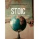 Classroom Management Assessment Tool STOIC