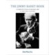 The Jimmy Raney Book