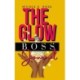 Glow Boss Journal