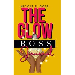 Glow Boss Journal
