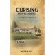 Curbing Across America In the Age of Innocence