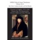 Erasmus in English, 1523-1584: Volume 1, The Manual of the Christian Soldier and Other Writings