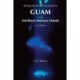 Diving & Snorkeling Guide to Guam and the Northern Mariana Islands