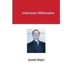 Unknown Millionaire