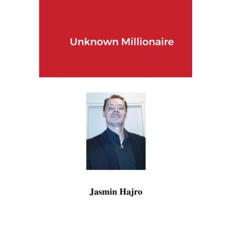 Unknown Millionaire