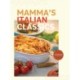 Mamma's Italian Classics